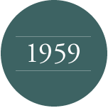 1959