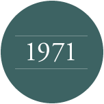 1971