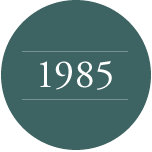1985