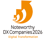 2026 Compretitive IT Strategy Company