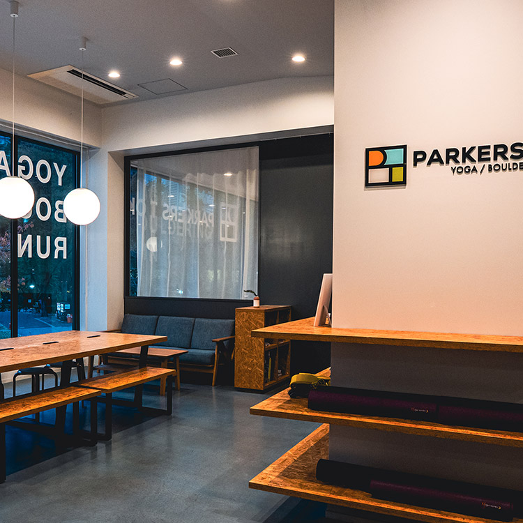 新建築　Daiwa House Group Daiwa House Group Life Creation | Daiwa House Industry