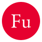 Fu