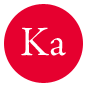 Ka