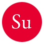 Su