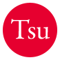 Tsu