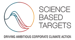 SBT（Science Based Targets）