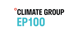EP100(Energy Productivity)