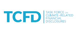 TCFD(Task Force on Climate-related Financial Disclosures)