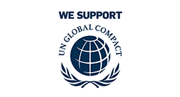 UN Global Compact