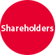 Shareholders