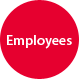 Employees