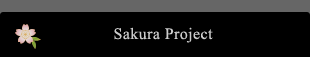 Sakura Project