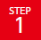 STEP01