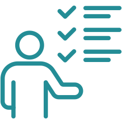 Business planning and proposals