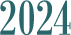 2024