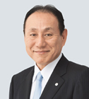 Keiichi Yoshii