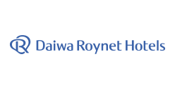 Daiwa Roynet Hotels