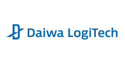 Daiwa LogiTech