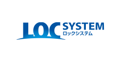 LOC SYSTEM ロックシステム