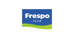 Frespo フレスポ