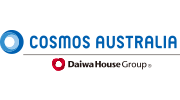 Cosmos Australia Pty Ltd