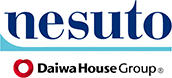 nesuto Daiwa House Group