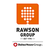 Rawson Group Pty Ltd