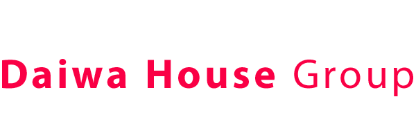 大和ハウスグループの海外事業