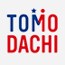 TOMODACHI