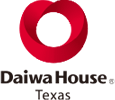 Daiwa House Texas Inc.
