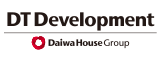 DT Development Vietnam LLC