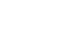 タイ